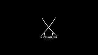 BLACK RONIN CLUB ,PHUKET THAILAND