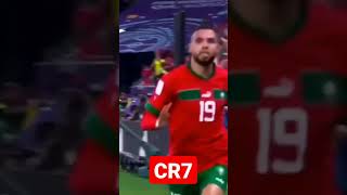 very sad | Ronaldo Cry | it's over | Please say something about this video