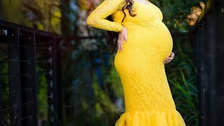 Pregnancy transformation | Pregnant belly | Pregnant transformation | Pregnant belly growing