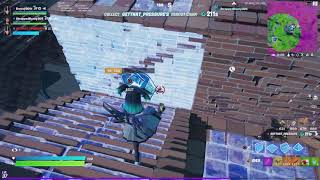 Fortnite_20210917184424