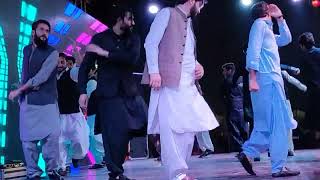 UMT LAHORE STUDENT Attan ,culture dance. #song #music #culture  #pashto#attan #song.