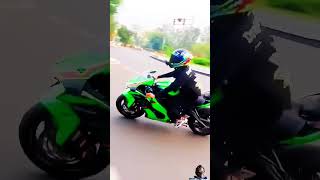 #suzukihayabusallbike #rider #ninja #kawasakininjah2r #subscribe