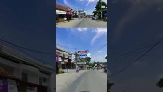 #shorts #short #shortvideo #shortsvideo #viral #jalanjalan #lampung #bandarlampung