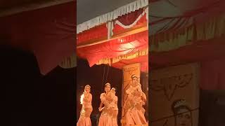 Campursari nguri nguri budaya jawa ketoprak #shorts #viral #viralshorts #dangdut #hot #jowo