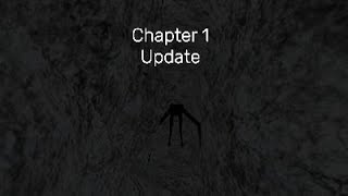 The Search Chapter 1 Update Official Trailer