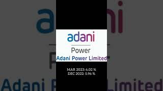 LIC HOLDINGS IN ADANI GROUP OF COMPANIES | FINANCE | FINANCIOLOGY EXPLORER | MARKET UPDATES