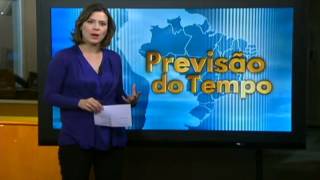 Jornal Hoje Redublado - S01 E11