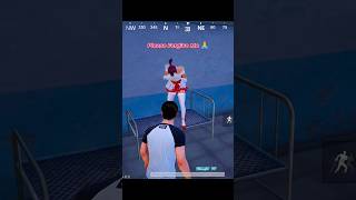 🥺 Sometimes You Have To Forgive Part-6 😥 #villen_yt #pubgmobile #bgmishorts #jonathan #pharaoh