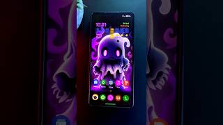 HyperOS Premium Theme For Any Xiaomi Device's | New System Ui | #hyperos