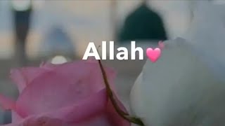 Most Beautiful Hamd WhatsApp Status 2021 @Haramain #RespectProphetMuhammad