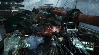 Crysis3 2021 12 24 19 14 53 491