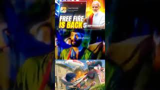 #freefireunbann #shortvideofreefire #andban  #totalgaming #ajjubhai94 #ajjubhaishayarivideo