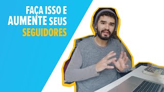 REDES SOCIAIS DA IGREJA - DICAS PARA GERAR MAIS ENGAJAMENTO E SEGUIDORES