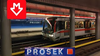 Prosek -C-