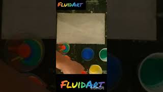 FluidArt #1