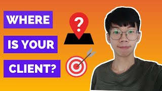 Where To Find Your Dream Clients | The Secret Formula | Dot Com Secrets