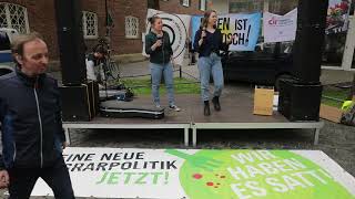 2024-04-27 Demo Wir haben es satt Teil 1/8