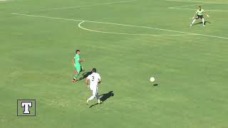 Ferro de Pico 2 Pampero 1 - Fecha 3 Torneo Provincial 2022