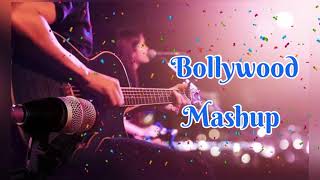 Bollywood Mashup | Remix | #song #remix