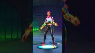 Favorite YouTuber Skin?🤩