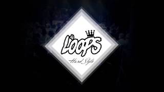 Lolita Echeverria   Tal Como Viene Se Va   Version Loops Deejay 2018