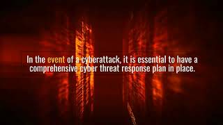 Safeguarding Reputation Mitigating Reputational Damage from Cyber Attacks