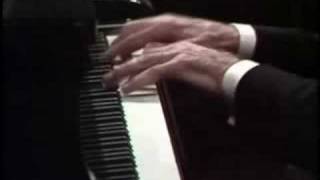 Schubert: "Trout" Quintet D667 4/5 Amadeus Curzon (1977)