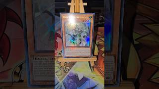 YU-GI-OH Dogmatika Adin, the Enlightened Ultra Rare 2021 Tin of Ancient Battles