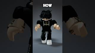 Why does he hate Roblox? #shorts #short #roblox #robloxedit #shortvideo #viral #robloxstory #fyp