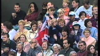 henman krajicek 97 part9