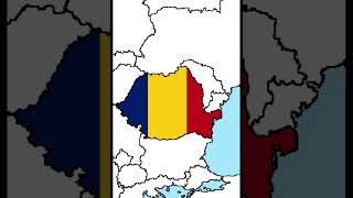 The Kingdom of Romania