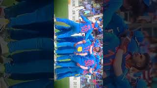 🇮🇳 INDIANA winner t20 world cup 2024 # short video Whatsapp status 🔥