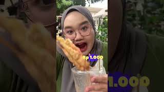 JAJANAN🍕 SD🙋‍♀️ DI BANDUNG🏘