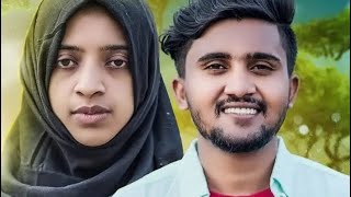 বন্ধু রে তুই মায়াবিনী -  Bondhu re Tui Mayabini - Atif Ahmed Niloy