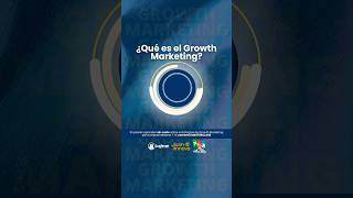 😨 ¿Tu Negocio no Crece? ¡Descubre el Growth Marketing y Transforma tu Empresa! 🚀 | #lughmarmd