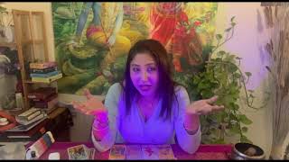 Accept Your Reality ! #new #tarot #manifestation #astrology #love #viral #tarotcardreading #newvideo