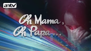 OH MAMA OH PAPA | New Trailer