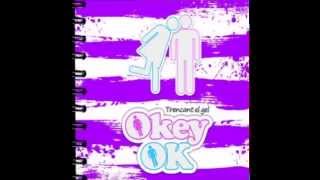 Okey OK - All Star (Smash Mouth Cover)