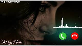 Tere bina Na Saans Loon Ringtone | Tu Hi Haqeeqat Ringtone | RH Ringtone