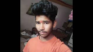 AJAY_PAWAR_LIVE_IN_YOUTUBE😍💓