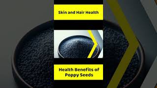 Khashkhash Ke Fawaid - Health Benefits of Poppy Seeds #khashkhash #poppy #poppyseed #health #benefit