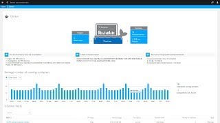 How to Install Dynatrace OneAgent as a container