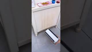 Home Appliences | New Invention | Amazing Product #shorts