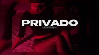 [FREE] "PRIVADO "😈 | Trap Instrumental Sensual 2022 | Pista De Trap Sensual (Prod. Raiko Beatz)