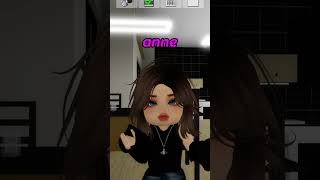 Yeni telefon aldık.  #roblox #brookhaven #rafadantayfa #minecraft #shortsvideo #oyun #memes #edit