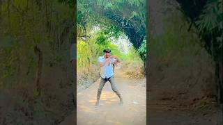 Bachna Ae Haseeno |SonuJoseph Dance Choreography #shorts