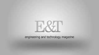 E&T Magazine