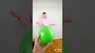 lankybox adam top 3 pop balloon big surprise short