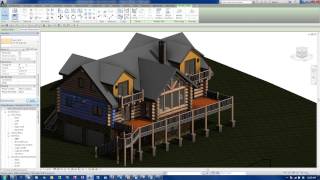 CAD-1 Presents - BIM Energy Analysis   Part 1 -- Leveraging Revit for Com Check & Res Check