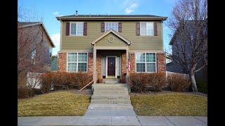 12448 James Ct Broomfield CO 80220 For Sale